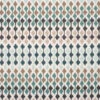 Sunbrella® Sailrite® 145504-0005 Divide Reef 54" Upholstery Fabric -Cloth Store Sunbrella 145504 0005 Divide Reef 54 Upholstery Fabric 1
