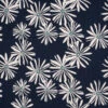 Sunbrella® Sailrite® 145507-0002 Chloe Lagoon 54" Upholstery Fabric -Cloth Store Sunbrella 145507 0002 Chloe Lagoon 54 Upholstery Fabric 1