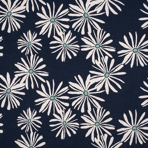 Sunbrella® Sailrite® 145507-0002 Chloe Lagoon 54" Upholstery Fabric 3 Sunbrella® Sailrite® 145507-0002 Chloe Lagoon 54" Upholstery Fabric