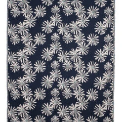 Sunbrella® Sailrite® 145507-0002 Chloe Lagoon 54" Upholstery Fabric 10 Sunbrella® Sailrite® 145507-0002 Chloe Lagoon 54" Upholstery Fabric -Cloth Store Sunbrella 145507 0002 Chloe Lagoon 54 Upholstery Fabric 3