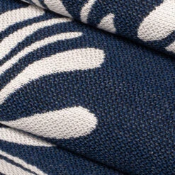 Sunbrella® Sailrite® 145507-0002 Chloe Lagoon 54" Upholstery Fabric 11 Sunbrella® Sailrite® 145507-0002 Chloe Lagoon 54" Upholstery Fabric -Cloth Store Sunbrella 145507 0002 Chloe Lagoon 54 Upholstery Fabric 4