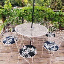 Sunbrella® Sailrite® 145507-0002 Chloe Lagoon 54" Upholstery Fabric 12 Sunbrella® Sailrite® 145507-0002 Chloe Lagoon 54" Upholstery Fabric -Cloth Store Sunbrella 145507 0002 Chloe Lagoon 54 Upholstery Fabric 701