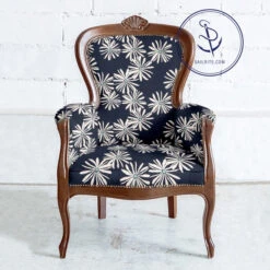 Sunbrella® Sailrite® 145507-0002 Chloe Lagoon 54" Upholstery Fabric 13 Sunbrella® Sailrite® 145507-0002 Chloe Lagoon 54" Upholstery Fabric -Cloth Store Sunbrella 145507 0002 Chloe Lagoon 54 Upholstery Fabric 71