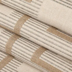 Sunbrella® 145656-0001 Resonate Dune 54" Upholstery Fabric -Cloth Store Sunbrella 145656 0001 Resonate Dune 54 Upholstery Fabric 2