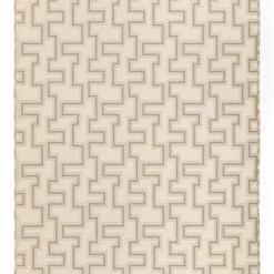 Sunbrella® 145656-0001 Resonate Dune 54" Upholstery Fabric -Cloth Store Sunbrella 145656 0001 Resonate Dune 54 Upholstery Fabric 3