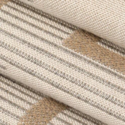 Sunbrella® 145656-0001 Resonate Dune 54" Upholstery Fabric -Cloth Store Sunbrella 145656 0001 Resonate Dune 54 Upholstery Fabric 4