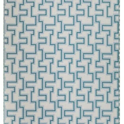 Sunbrella® 145656-0003 Resonate Atlantis 54" Upholstery Fabric -Cloth Store Sunbrella 145656 0003 Resonate Atlantis 54 Upholstery Fabric 3