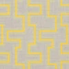 Sunbrella® 145656-0004 Resonate Citronelle 54" Upholstery Fabric -Cloth Store Sunbrella 145656 0004 Resonate Citronelle 54 Upholstery Fabric 1