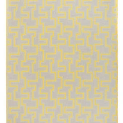 Sunbrella® 145656-0004 Resonate Citronelle 54" Upholstery Fabric -Cloth Store Sunbrella 145656 0004 Resonate Citronelle 54 Upholstery Fabric 3