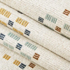 Sunbrella® 145843-0002 Renew Mist 54" Upholstery Fabric -Cloth Store Sunbrella 145843 0002 Renew Mist 54 Upholstery Fabric 2