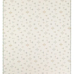 Sunbrella® 145843-0002 Renew Mist 54" Upholstery Fabric -Cloth Store Sunbrella 145843 0002 Renew Mist 54 Upholstery Fabric 3