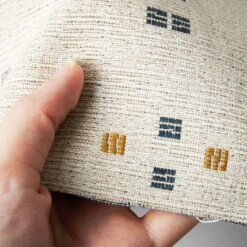 Sunbrella® 145843-0002 Renew Mist 54" Upholstery Fabric -Cloth Store Sunbrella 145843 0002 Renew Mist 54 Upholstery Fabric 4