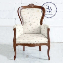 Sunbrella® 145843-0002 Renew Mist 54" Upholstery Fabric -Cloth Store Sunbrella 145843 0002 Renew Mist 54 Upholstery Fabric 71