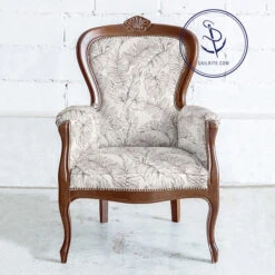 Sunbrella® 145854-0001 Calm Graphite 54" Upholstery Fabric -Cloth Store Sunbrella 145854 0001 Calm Graphite 54 Upholstery Fabric 71