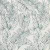 Sunbrella® 145854-0002 Calm Laurel 54" Upholstery Fabric
