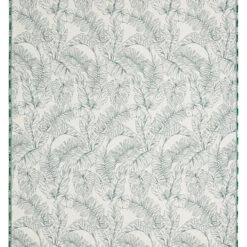 Sunbrella® 145854-0002 Calm Laurel 54" Upholstery Fabric -Cloth Store Sunbrella 145854 0002 Calm Laurel 54 Upholstery Fabric 3