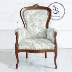 Sunbrella® 145854-0002 Calm Laurel 54" Upholstery Fabric -Cloth Store Sunbrella 145854 0002 Calm Laurel 54 Upholstery Fabric 71