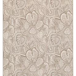 Sunbrella® 145999-0001 Sensibility Linen 54" Upholstery Fabric -Cloth Store Sunbrella 145999 0001 Sensibility Linen 54 Upholstery Fabric 3