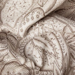 Sunbrella® 145999-0001 Sensibility Linen 54" Upholstery Fabric -Cloth Store Sunbrella 145999 0001 Sensibility Linen 54 Upholstery Fabric 5