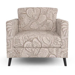 Sunbrella® 145999-0001 Sensibility Linen 54" Upholstery Fabric -Cloth Store Sunbrella 145999 0001 Sensibility Linen 54 Upholstery Fabric 901