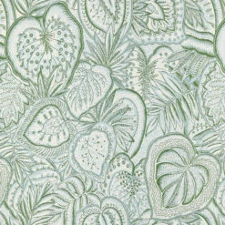 Sunbrella® 145999-0002 Sensibility Spring 54" Upholstery Fabric