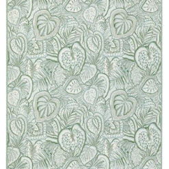 Sunbrella® 145999-0002 Sensibility Spring 54" Upholstery Fabric -Cloth Store Sunbrella 145999 0002 Sensibility Spring 54 Upholstery Fabric 3