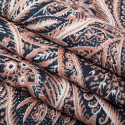 Sunbrella® 146000-0001 Sensibility Splendor 54" Upholstery Fabric -Cloth Store Sunbrella 146000 0001 Sensibility Splendor 54 Upholstery Fabric 2