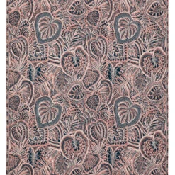 Sunbrella® 146000-0001 Sensibility Splendor 54" Upholstery Fabric -Cloth Store Sunbrella 146000 0001 Sensibility Splendor 54 Upholstery Fabric 3