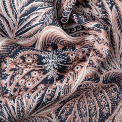 Sunbrella® 146000-0001 Sensibility Splendor 54" Upholstery Fabric -Cloth Store Sunbrella 146000 0001 Sensibility Splendor 54 Upholstery Fabric 5