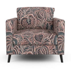 Sunbrella® 146000-0001 Sensibility Splendor 54" Upholstery Fabric -Cloth Store Sunbrella 146000 0001 Sensibility Splendor 54 Upholstery Fabric 901