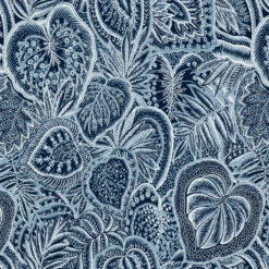 Sunbrella® 146000-0002 Sensibility Harbor 54" Upholstery Fabric