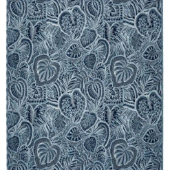 Sunbrella® 146000-0002 Sensibility Harbor 54" Upholstery Fabric -Cloth Store Sunbrella 146000 0002 Sensibility Harbor 54 Upholstery Fabric 3