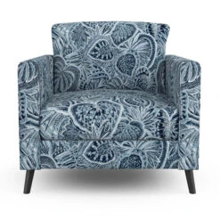 Sunbrella® 146000-0002 Sensibility Harbor 54" Upholstery Fabric -Cloth Store Sunbrella 146000 0002 Sensibility Harbor 54 Upholstery Fabric 901