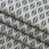 Sunbrella® 146003-0002 Detail Denim 54" Upholstery Fabric -Cloth Store Sunbrella 146003 0002 Detail Denim 54 Upholstery Fabric 1