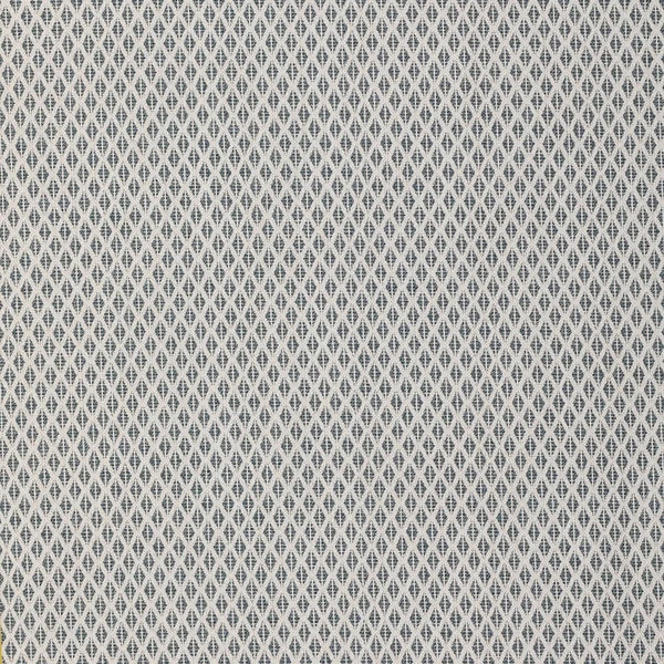 Sunbrella® 146003-0002 Detail Denim 54" Upholstery Fabric 4 Sunbrella® 146003-0002 Detail Denim 54" Upholstery Fabric - Image 2