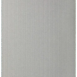Sunbrella® 146003-0002 Detail Denim 54" Upholstery Fabric 10 Sunbrella® 146003-0002 Detail Denim 54" Upholstery Fabric -Cloth Store Sunbrella 146003 0002 Detail Denim 54 Upholstery Fabric 3