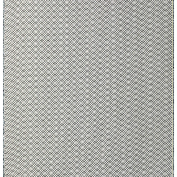 Sunbrella® 146003-0002 Detail Denim 54" Upholstery Fabric 5 Sunbrella® 146003-0002 Detail Denim 54" Upholstery Fabric - Image 3