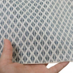 Sunbrella® 146003-0002 Detail Denim 54" Upholstery Fabric 11 Sunbrella® 146003-0002 Detail Denim 54" Upholstery Fabric -Cloth Store Sunbrella 146003 0002 Detail Denim 54 Upholstery Fabric 4