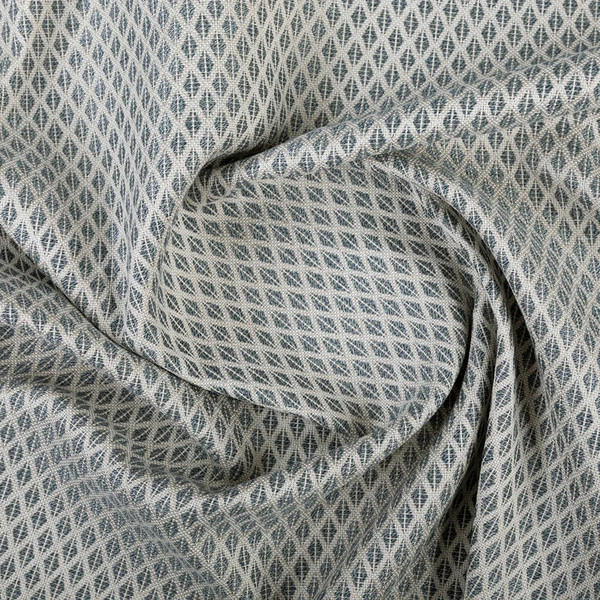 Sunbrella® 146003-0002 Detail Denim 54" Upholstery Fabric 7 Sunbrella® 146003-0002 Detail Denim 54" Upholstery Fabric - Image 5