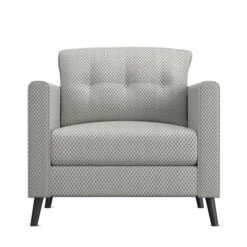 Sunbrella® 146003-0002 Detail Denim 54" Upholstery Fabric 13 Sunbrella® 146003-0002 Detail Denim 54" Upholstery Fabric -Cloth Store Sunbrella 146003 0002 Detail Denim 54 Upholstery Fabric 901