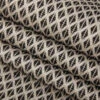 Sunbrella® 146003-0004 Detail Classic 54" Upholstery Fabric -Cloth Store Sunbrella 146003 0004 Detail Classic 54 Upholstery Fabric 1