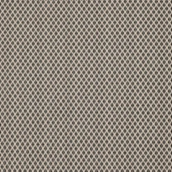 Sunbrella® 146003-0004 Detail Classic 54" Upholstery Fabric -Cloth Store Sunbrella 146003 0004 Detail Classic 54 Upholstery Fabric 2