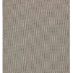 Sunbrella® 146003-0004 Detail Classic 54" Upholstery Fabric -Cloth Store Sunbrella 146003 0004 Detail Classic 54 Upholstery Fabric 3