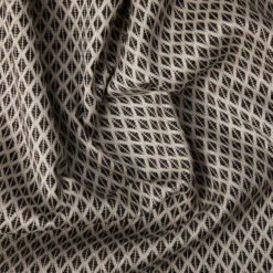 Sunbrella® 146003-0004 Detail Classic 54" Upholstery Fabric -Cloth Store Sunbrella 146003 0004 Detail Classic 54 Upholstery Fabric 5