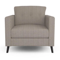 Sunbrella® 146003-0004 Detail Classic 54" Upholstery Fabric -Cloth Store Sunbrella 146003 0004 Detail Classic 54 Upholstery Fabric 901