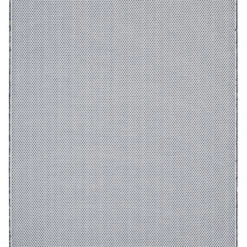 Sunbrella® 146003-0005 Detail Navy 54" Upholstery Fabric -Cloth Store Sunbrella 146003 0005 Detail Navy 54 Upholstery Fabric 3