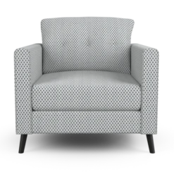 Sunbrella® 146003-0005 Detail Navy 54" Upholstery Fabric -Cloth Store Sunbrella 146003 0005 Detail Navy 54 Upholstery Fabric 901