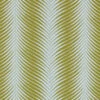 Sunbrella® 146205-0001 Clock Out Frond 54" Upholstery Fabric -Cloth Store Sunbrella 146205 0001 Clock Out Frond 54 Upholstery Fabric 1