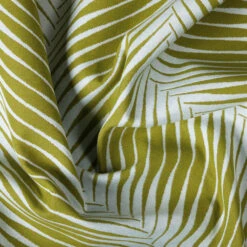Sunbrella® 146205-0001 Clock Out Frond 54" Upholstery Fabric -Cloth Store Sunbrella 146205 0001 Clock Out Frond 54 Upholstery Fabric 5