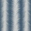 Sunbrella® 146205-0002 Clock Out Indigo 54" Upholstery Fabric -Cloth Store Sunbrella 146205 0002 Clock Out Indigo 54 Upholstery Fabric 1